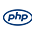 PHP Web Application Development